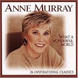 [Music] What A Wonderful World