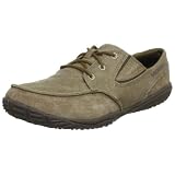 Merrell REACH GLOVE J40055 Herren Sneaker