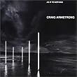 As If To Nothing