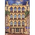 GLAY 15th Anniversary Special Live 2009 THE GREAT VACATION in NISSAN STADIUM [DVD]