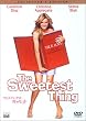 �N���X�e�B�[�i�̍D���Ȃ��� [DVD]