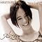 �� �t�����`�����[�^ �� Alizee �� �A���[ ��
