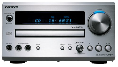Đầu máy nghe nhạc MINI Nhật đủ các hiệu: Denon, Onkyo, Pioneer, Sony, Sansui, Kenwood