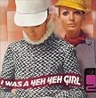 I WAS A YEH YEH GIRL2