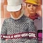 I WAS A YEH YEH GIRL2