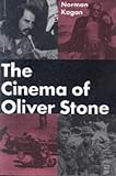 [Book] The Cinema of Oliver Stone