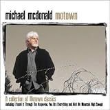 Motown