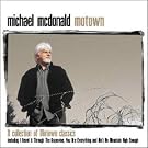 Motown