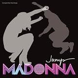 [Music] Jump (Maxi Single)