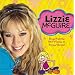 Disney Channel Soundtrack