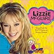 Lizzie McGuire
