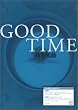 ASKA CONCERT TOUR �uGOOD TIME�v ( �������� ) [DVD]