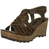 Fly London Grin Wedges