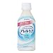 インターバランスL-92 アレルケア 280ml×24本