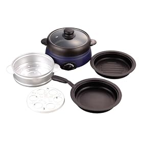 �J���T�C ���傱���ƃ}���`�d�C�Ȃ� KG-500(A) �u���[