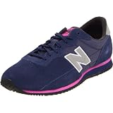 New Balance W80 Sneaker