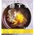 �����̖�؂Ŗ�V����! (�u�k�Ђ̂�����BOOK)