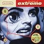 An Accidental Collision of Atoms: The Best of Extreme