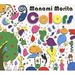 Colors