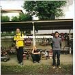 young animal e.p.