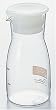 �n���I ���o�����|�b�g�~�j 700ml MDM-7TW