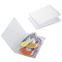 ELECOM CCD-DVD08CR DVD�g�[���P�[�X