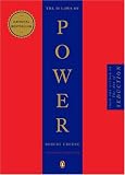 [Book] 48 Laws Of Power