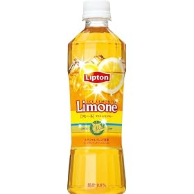 ���v�g�� �����[�l 500ml�~24�{