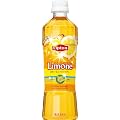 ���v�g�� �����[�l 500ml�~24�{