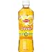 ���v�g�� �����[�l 500ml�~24�{