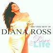 Life & Love: Very Best of