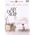 �}�C�E�h�b�O�E�X�L�b�v [DVD]
