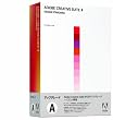 Adobe Creative Suite 4 Design Standard ���{��� �A�b�v�O���[�h��A (FROM CS3/3.3) Windows��(���[�J�[��:20,000�~�L���b�V���o�b�N�L�����y�[����)