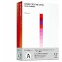 Adobe Creative Suite 4 Design Standard ���{��� �A�b�v�O���[�h��A (FROM CS3/3.3) Macintosh��