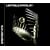 Final Hit: Greatest Hits (Bonus Dvd) (Chi)