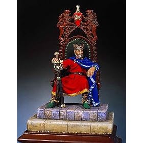�A���h���A�~�j�`���A�Y SM-F16 King Arthur