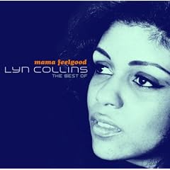Mama Feelgood: The Best of