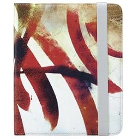 �y���Z��Z�[���zincase Jose Parla Book Jacket Curated by Arkitip CL57706