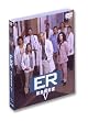 ER �ً}�~���� V �\ �t�B�t�X�E�V�[�Y�� �Z�b�g 2 [DVD]