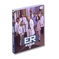 ER �ً}�~���� V �\ �t�B�t�X�E�V�[�Y�� �Z�b�g 2 [DVD]
