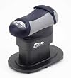 ALINCO(�A���C���R) �J�E�E�{�[�C Little