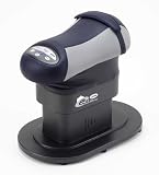ALINCO(�A���C���R) �J�E�E�{�[�C Little