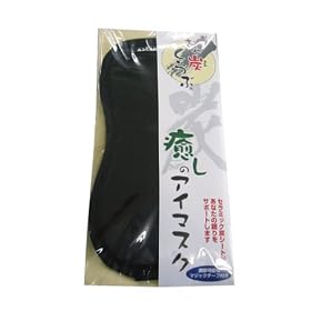 ASCAM �����Z���~�b�N�Y ����Y����� �����̃A�C�}�X�N �u���b�N OIM-002