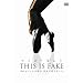 �}�C�R�[��傤 THIS IS FAKE [DVD]