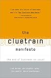 [Book] The Cluetrain Manifesto: The End of Business as Usual