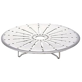 �I�u�W�F �I�v�V���� �X�`�[���v���[�g 22cm�p OJ-22-SP