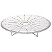 �I�u�W�F �I�v�V���� �X�`�[���v���[�g 22cm�p OJ-22-SP
