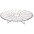 �I�u�W�F �I�v�V���� �X�`�[���v���[�g 22cm�p OJ-22-SP