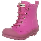 Hunter Thurloe Kids Wellington Boot
