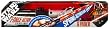 STAR WARS �_�[�X�E�x�C�_�[ �t�H�[�X �A�N�V���� ���C�g�Z�[�o�[
